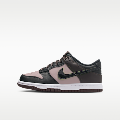 Nike Dunk Low SE Baby/Toddler Shoes. Nike.com Nike Dunk Low SE Baby/Toddler Shoes. Nike.com